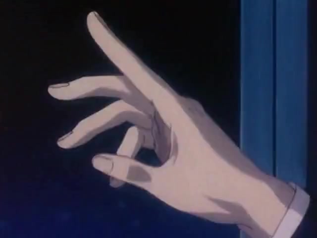 [Tsukyio Editing Resources] Pre-comp 1 Comp 1.mp4 Comp 71-10x-RIFE-RIFE4.0-239.7602fps (tsukyioxyz).mp4